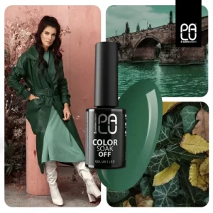 PALU GELINIS LAKAS PR1 11ml