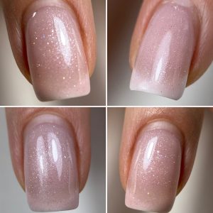 MANICA TOP NO WIPE 10ml