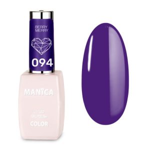 MANICA GELINIS LAKAS 094 10ml