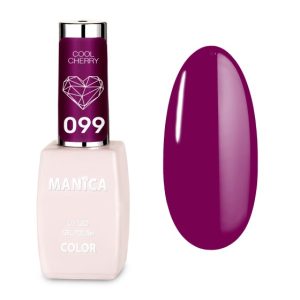 MANICA GELINIS LAKAS 099 10ml