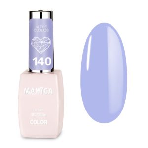 MANICA GELINIS LAKAS 140 10ml