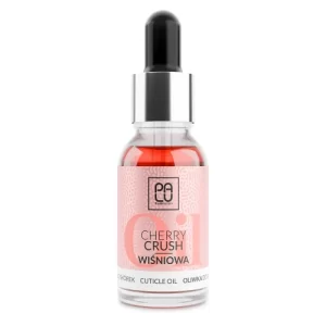 PALU CHERRY CRUSH ALIEJUS 15ml