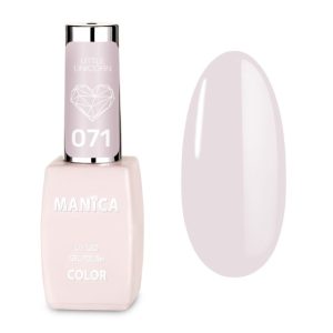 MANICA GELINIS LAKAS 071 10ml