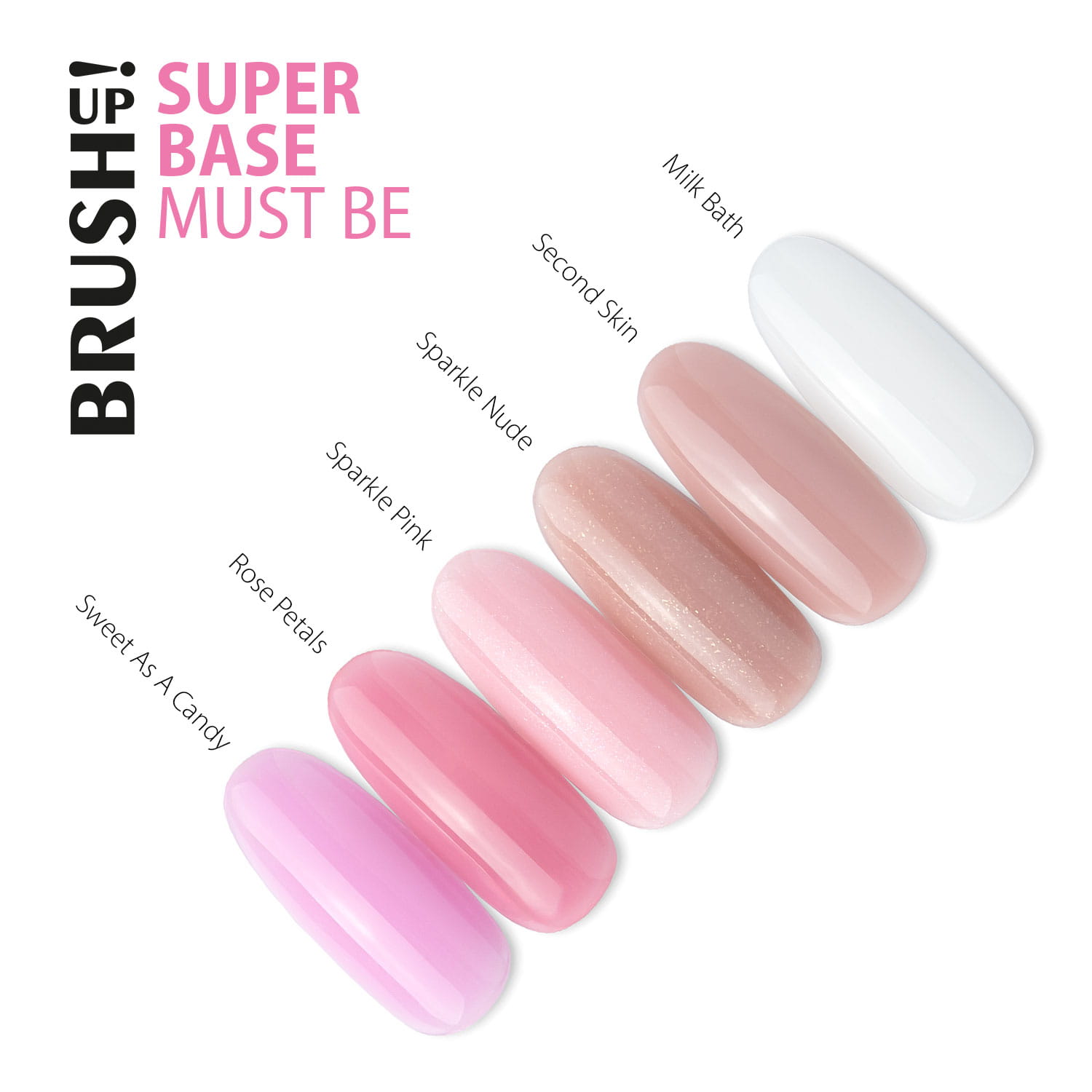 BRUSH-UP_SUPER-BASE_WZORNIK