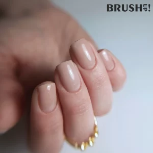 BRUSH UP SUPER BASE SPARKLE NUDE 5g