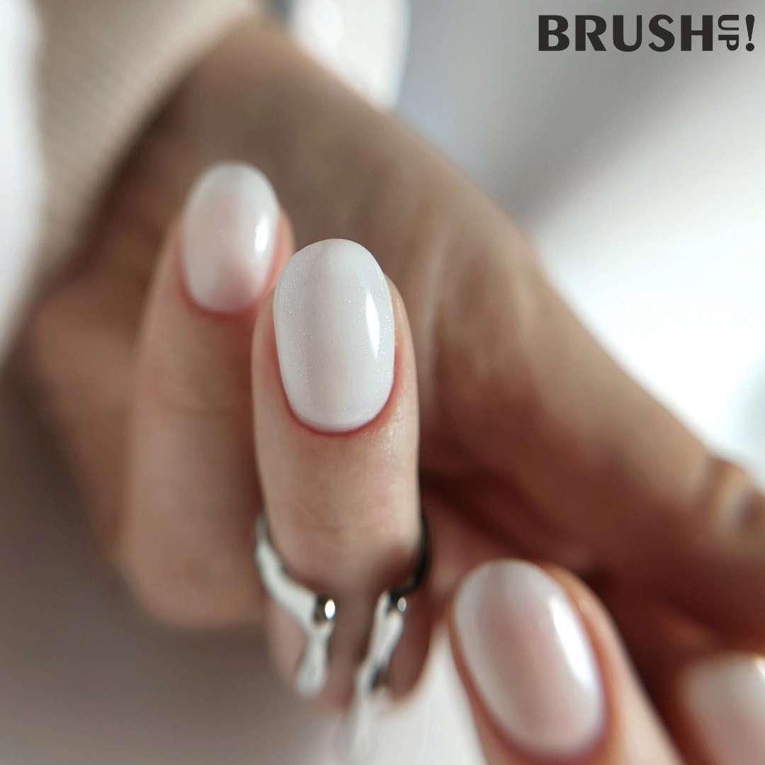 Baza-flash-all-white