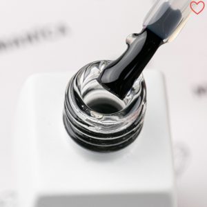 MANICA HYBRID CLEAR BAZĖ 10ml