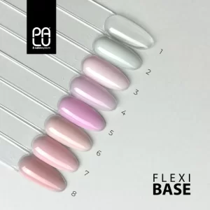 PALU FLEXI BAZĖ 2 11ml