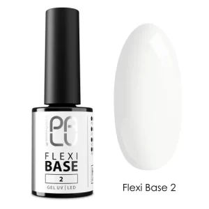PALU FLEXI BAZĖ 2 11ml