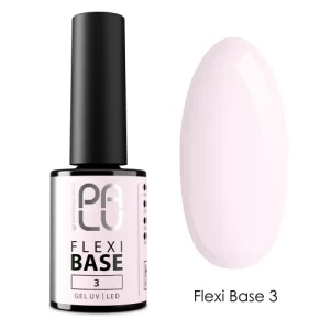 PALU FLEXI BAZĖ 3 11ml