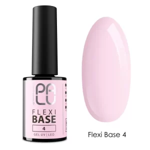 PALU FLEXI BAZĖ 4 11ml