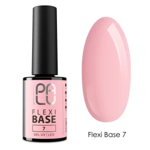 PALU FLEXI BAZĖ 7 11ml