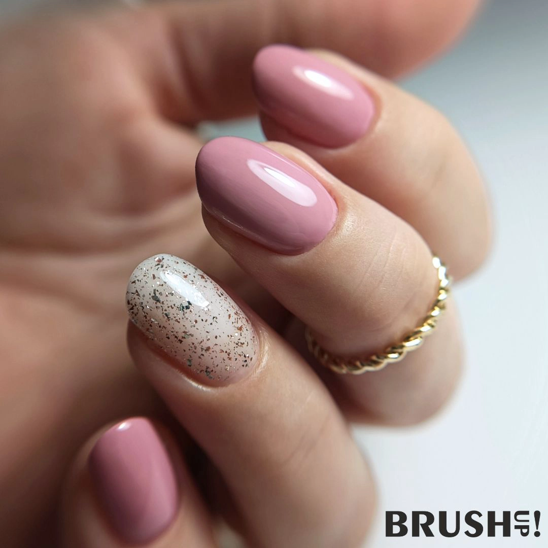 Lakiery-blink-pink-pink-heartbreaker