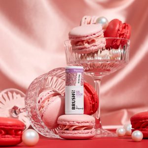 BRUSH UP BLINK PINK GELINIS LAKAS  5g