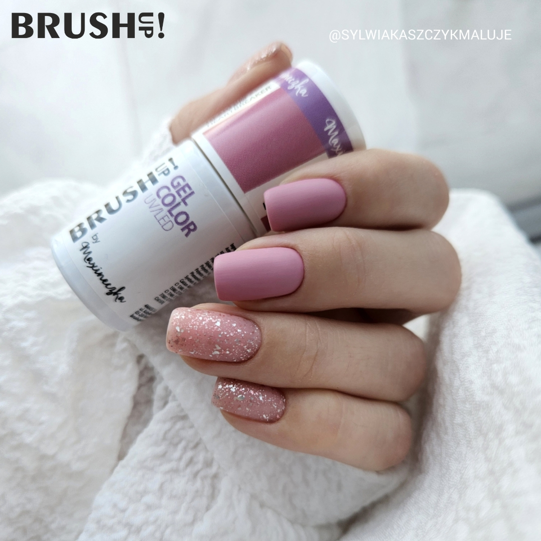 pink-heartbreaker,-blink-pink