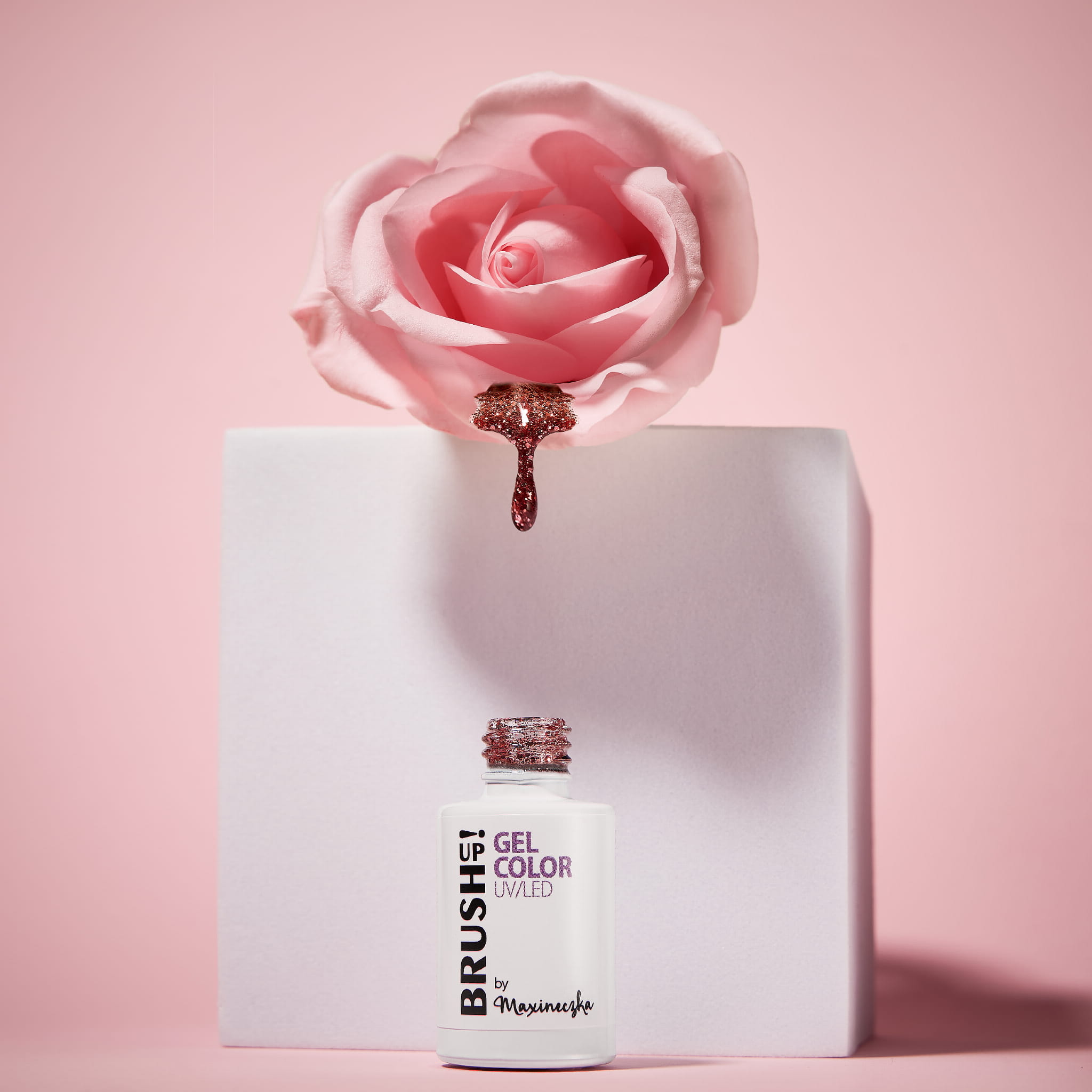 rose-glam