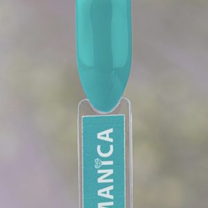 MANICA GELINIS LAKAS 144 10ml