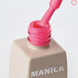 MANICA GELINIS LAKAS 251 10ml
