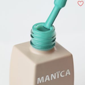 MANICA GELINIS LAKAS 254 10ml