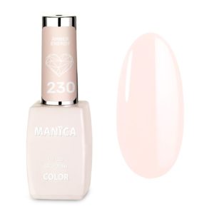 MANICA GELINIS LAKAS 230 10ml