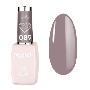 MANICA GELINIS LAKAS 089 10ml