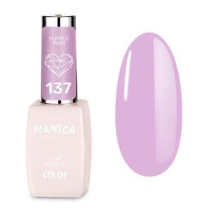MANICA GELINIS LAKAS 137 10ml