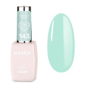 MANICA GELINIS LAKAS 143 10ml