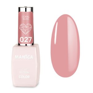 MANICA GELINIS LAKAS 027 10ml