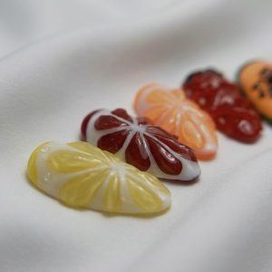 “3D DIZAINAI” ONLINE KURSAS
