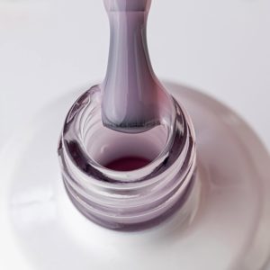 MANICA BOTTLE GEL “PINK” 15ml