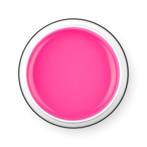 PALU PRO LIGHT DOLLY PINK GELIS 45g