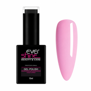 EVERSHINE GELINIS LAKAS 15 15ml