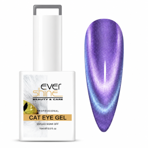 EVERSHINE CAT EYE 11 15ml