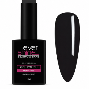 EVERSHINE GELINIS LAKAS 01 15ml