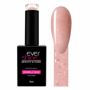 EVERSHINE SPARKLE BAZĖ 02 15ml
