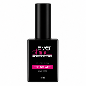 EVERSHINE TOP NO WIPE 15ml