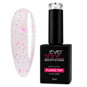 EVERSHINE TOP FLAKES 01 15ml