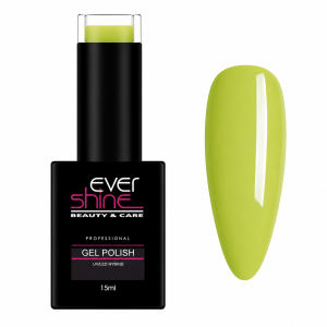 EVERSHINE GELINIS LAKAS 50 15ml