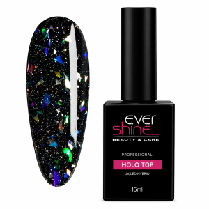 EVERSHINE TOP HOLO 02 15ml
