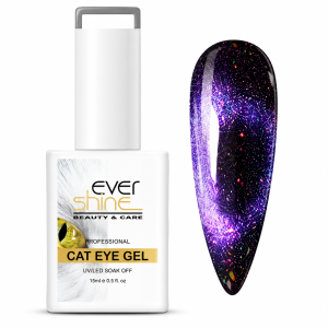 EVERSHINE CAT EYE 04 15ml