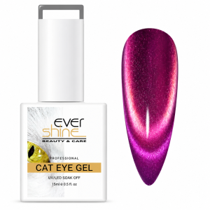 EVERSHINE CAT EYE 09 15ml