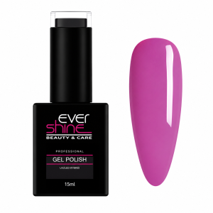 EVERSHINE GELINIS LAKAS 20 15ml