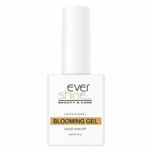 EVERSHINE BLOOMING GEL 15ml