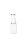 MANICA HYBRID CLEAR BAZĖ 10ml