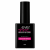 EVERSHINE BUILDER BAZĖ CLEAR 15ml