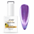 EVERSHINE CAT EYE 10 15ml