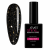 EVERSHINE TOP HOLO 01 15ml