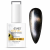 EVERSHINE CAT EYE 02 15ml