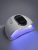 UV/LED lempa SUN X10 Max