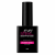 EVERSHINE RUBBER BAZĖ CLEAR 15ml